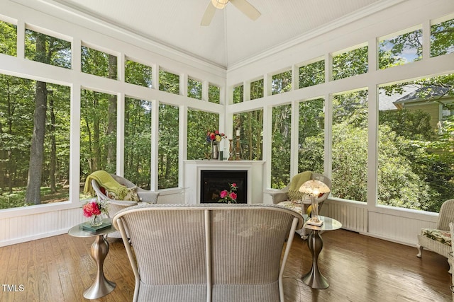 121 Goldenthal Ct, Cary, NC 27519 - photo 25