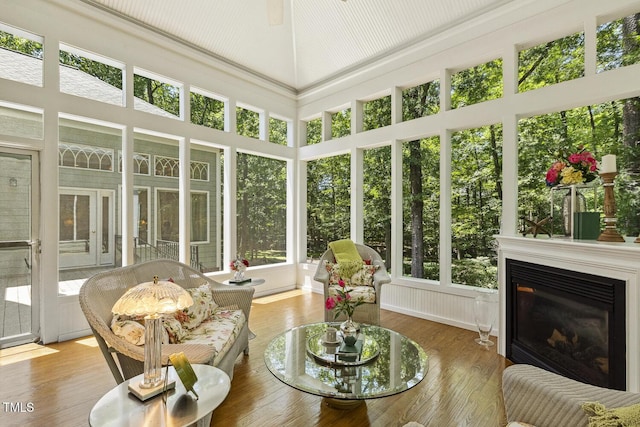 121 Goldenthal Ct, Cary, NC 27519 - photo 26