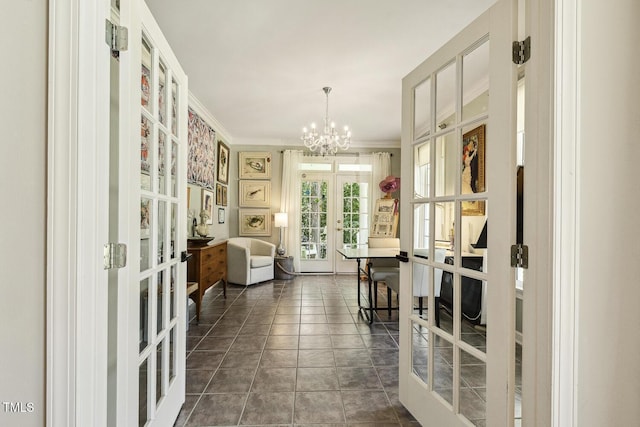 121 Goldenthal Ct, Cary, NC 27519 - photo 18