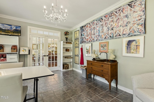 121 Goldenthal Ct, Cary, NC 27519 - photo 20