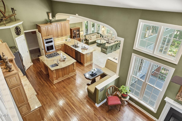 121 Goldenthal Ct, Cary, NC 27519 - photo 10