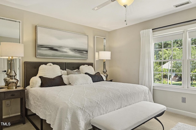 121 Goldenthal Ct, Cary, NC 27519 - photo 21