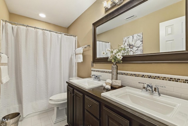 121 Goldenthal Ct, Cary, NC 27519 - photo 22
