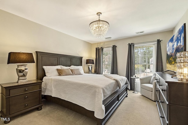 121 Goldenthal Ct, Cary, NC 27519 - photo 24