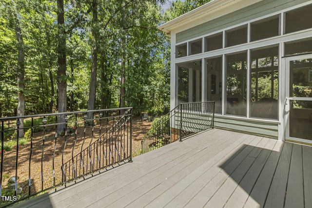 121 Goldenthal Ct, Cary, NC 27519 - photo 27