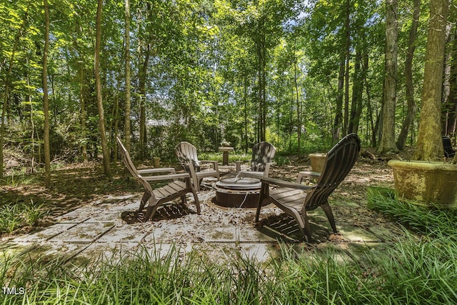 121 Goldenthal Ct, Cary, NC 27519 - photo 30