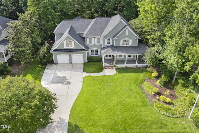 121 Goldenthal Ct, Cary, NC 27519 - photo 31