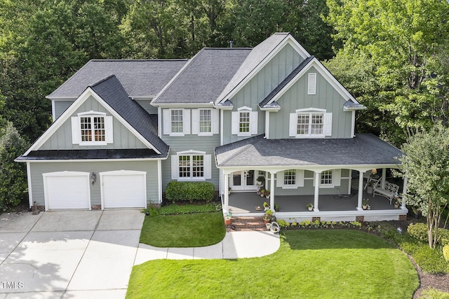 121 Goldenthal Ct, Cary, NC 27519 - photo 33