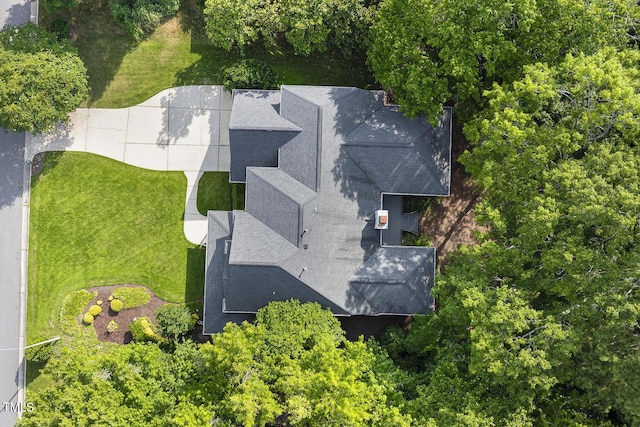 121 Goldenthal Ct, Cary, NC 27519 - photo 34