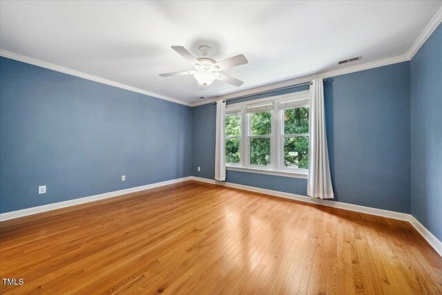 200 Greensview Dr, Cary, NC 27518 - photo 39