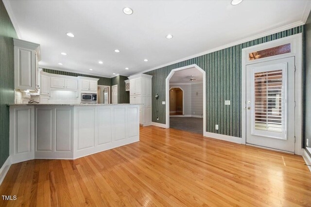 200 Greensview Dr, Cary, NC 27518 - photo 13