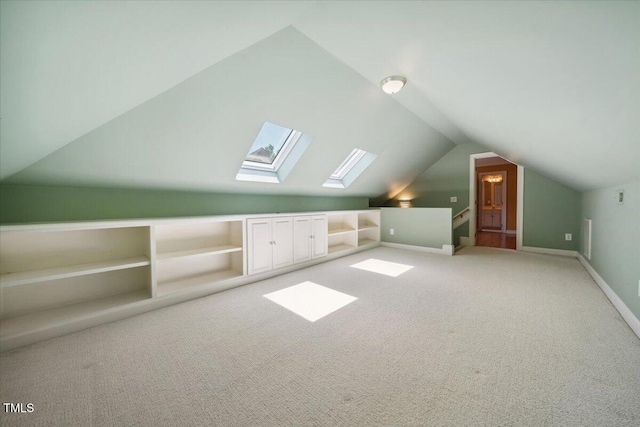 200 Greensview Dr, Cary, NC 27518 - photo 38