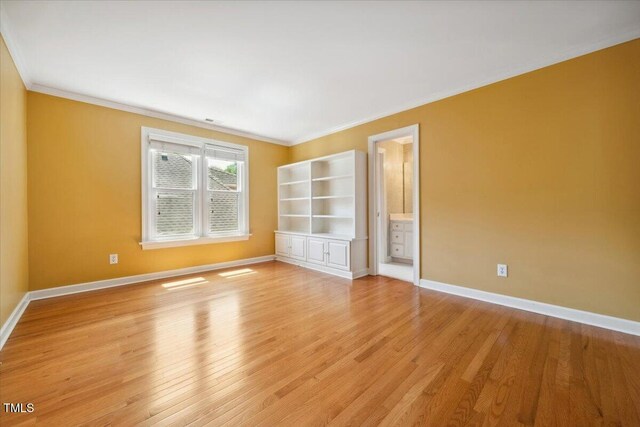 200 Greensview Dr, Cary, NC 27518 - photo 34