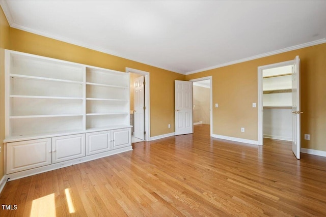 200 Greensview Dr, Cary, NC 27518 - photo 35