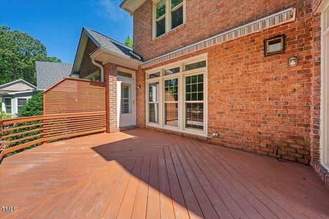 200 Greensview Dr, Cary, NC 27518 - photo 16
