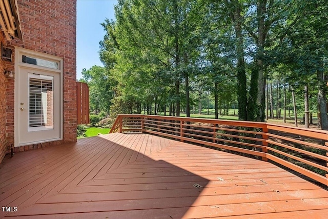 200 Greensview Dr, Cary, NC 27518 - photo 15