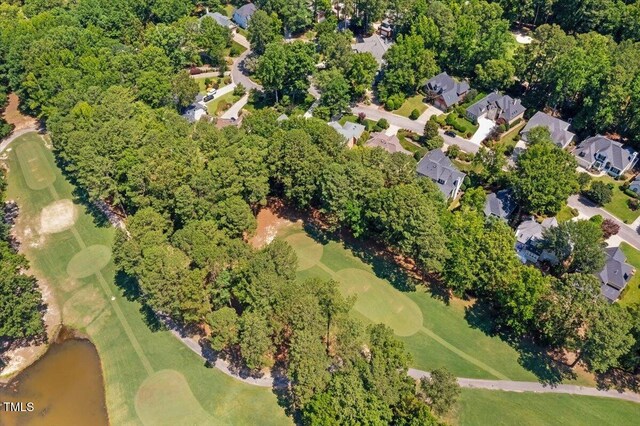 200 Greensview Dr, Cary, NC 27518 - photo 31