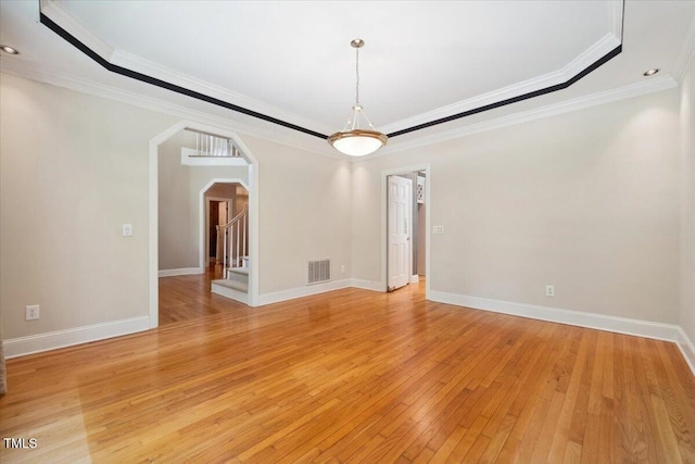 200 Greensview Dr, Cary, NC 27518 - photo 7