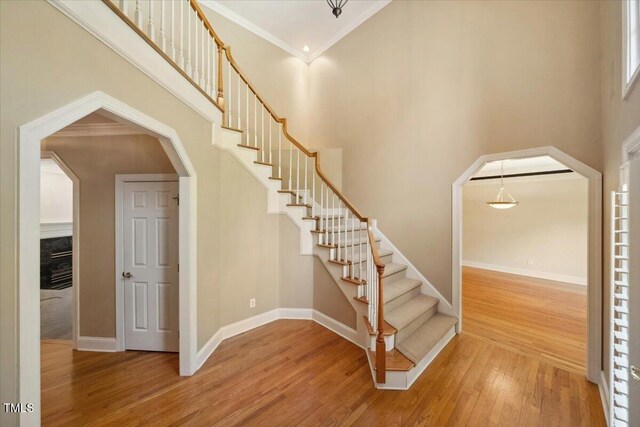 200 Greensview Dr, Cary, NC 27518 - photo 3