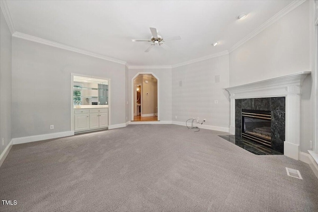 200 Greensview Dr, Cary, NC 27518 - photo 20