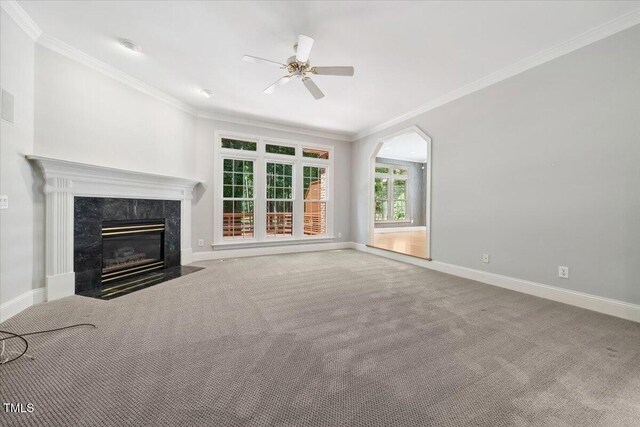 200 Greensview Dr, Cary, NC 27518 - photo 19