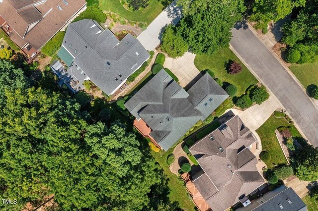 200 Greensview Dr, Cary, NC 27518 - photo 49