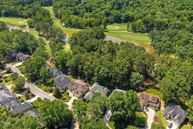 200 Greensview Dr, Cary, NC 27518 - photo 33