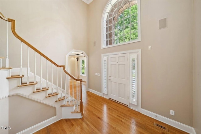 200 Greensview Dr, Cary, NC 27518 - photo 4