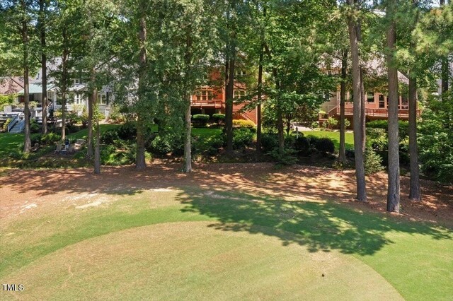 200 Greensview Dr, Cary, NC 27518 - photo 32