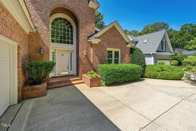 200 Greensview Dr, Cary, NC 27518 - photo 2