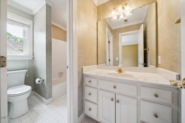 200 Greensview Dr, Cary, NC 27518 - photo 36