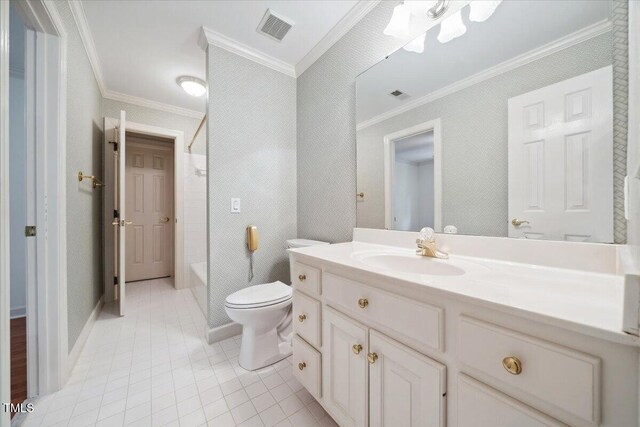 200 Greensview Dr, Cary, NC 27518 - photo 44