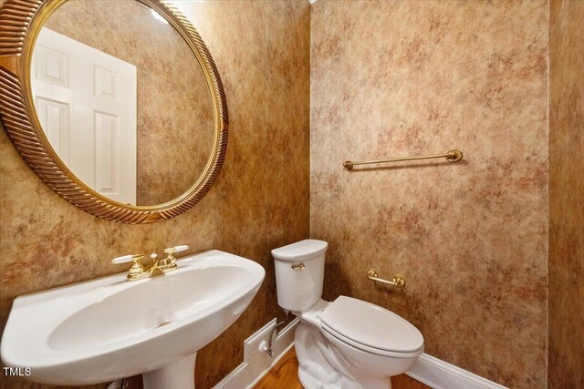 200 Greensview Dr, Cary, NC 27518 - photo 27