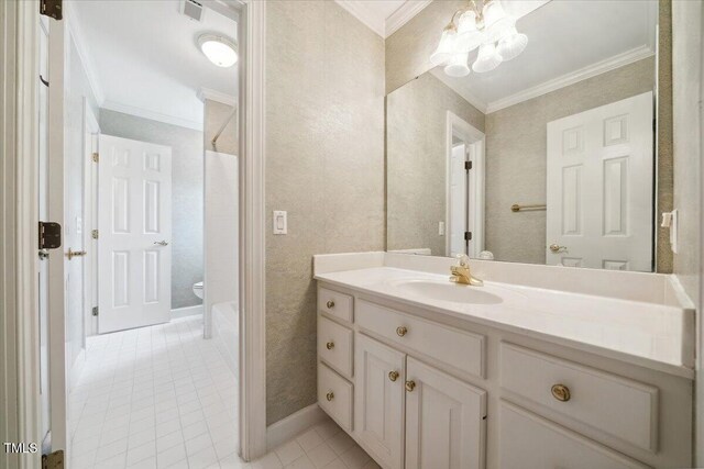 200 Greensview Dr, Cary, NC 27518 - photo 41