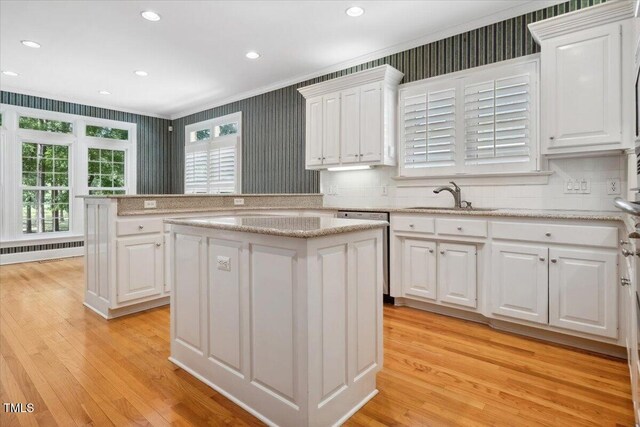 200 Greensview Dr, Cary, NC 27518 - photo 8