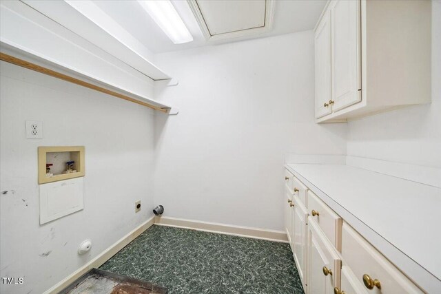 200 Greensview Dr, Cary, NC 27518 - photo 46