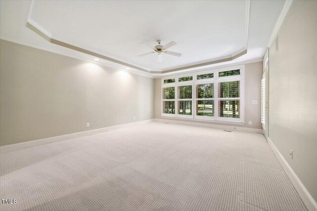 200 Greensview Dr, Cary, NC 27518 - photo 22