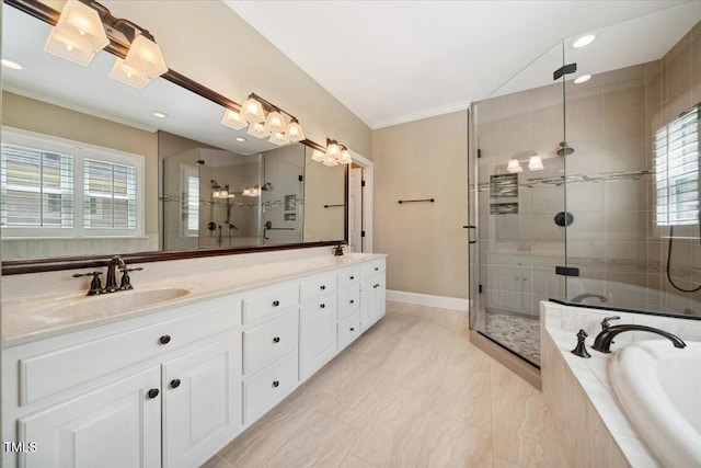 200 Greensview Dr, Cary, NC 27518 - photo 25