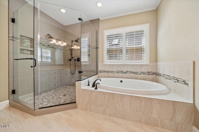 200 Greensview Dr, Cary, NC 27518 - photo 24
