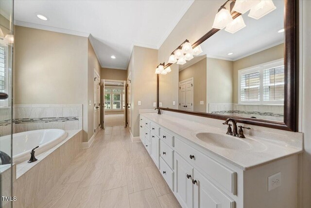 200 Greensview Dr, Cary, NC 27518 - photo 26