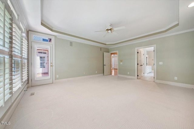 200 Greensview Dr, Cary, NC 27518 - photo 23