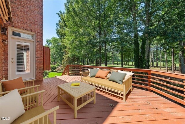 200 Greensview Dr, Cary, NC 27518 - photo 14