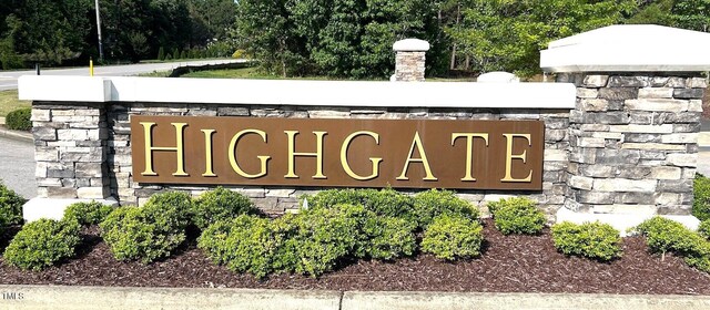 21 Windflower Ct Unit 11, Clayton, NC 27520 - photo 24