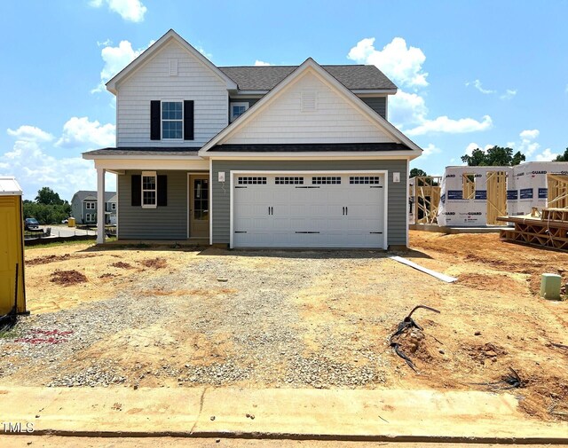 21 Windflower Ct Unit 11, Clayton, NC 27520 - photo 3