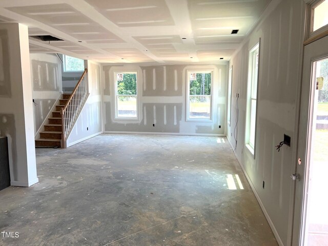 21 Windflower Ct Unit 11, Clayton, NC 27520 - photo 11