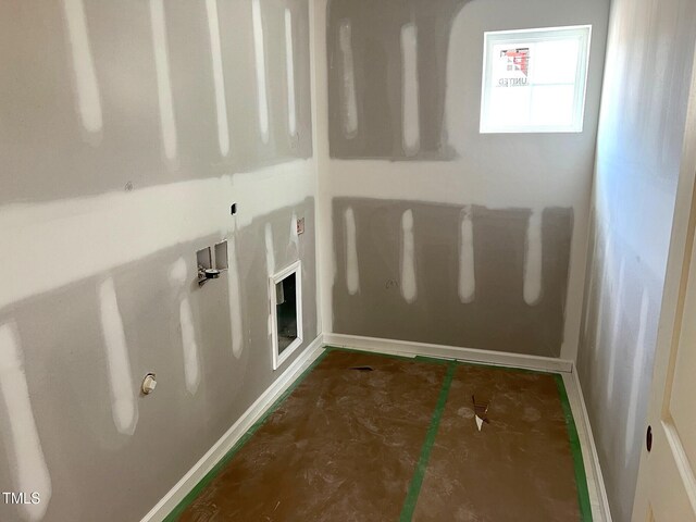 21 Windflower Ct Unit 11, Clayton, NC 27520 - photo 17