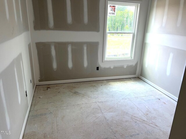21 Windflower Ct Unit 11, Clayton, NC 27520 - photo 16