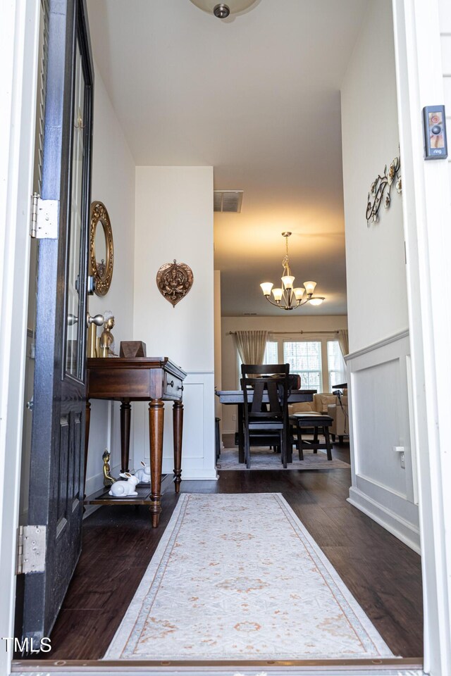 4355 Pond Pine Trl, Morrisville, NC 27560 - photo 6