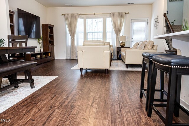 4355 Pond Pine Trl, Morrisville, NC 27560 - photo 7