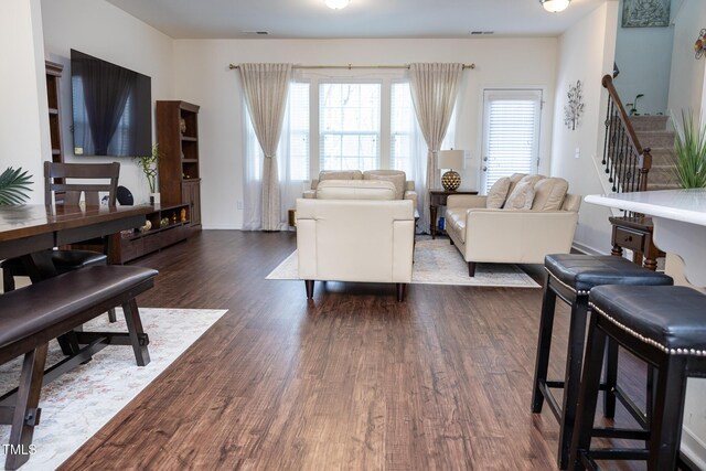 4355 Pond Pine Trl, Morrisville, NC 27560 - photo 8